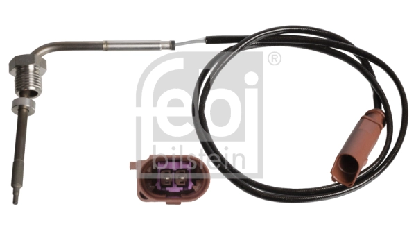 3L906088DM