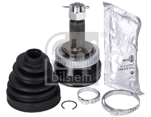 49500-3K410 SK1