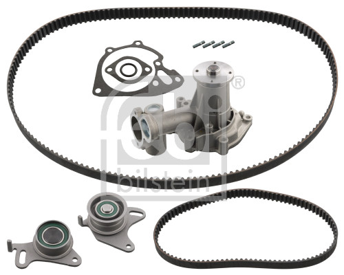 MD300470 S4