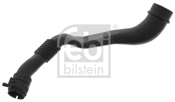 6B103217L