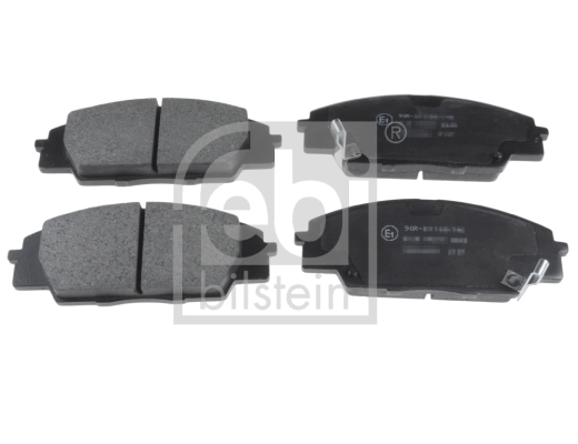 04650-S5T-E00