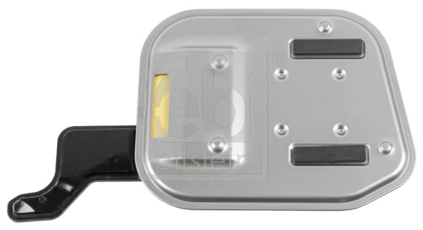 0BW 398 009 SK1