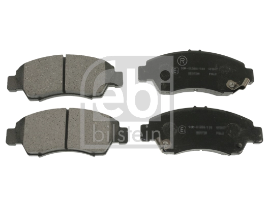 4502-SEL-003