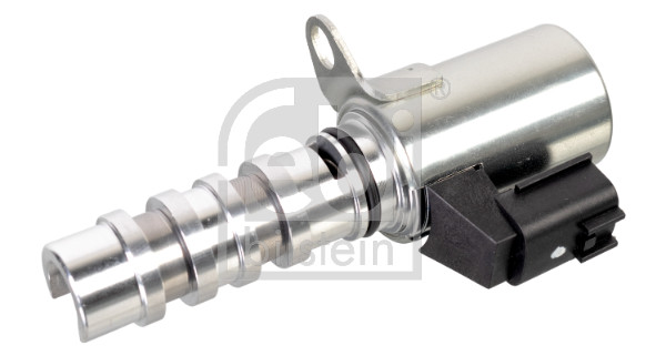 23796-JK20B