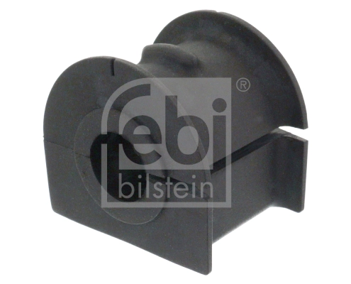 BK215484AB
