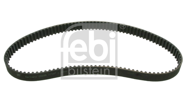 KK350-12-205B