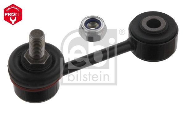 oK2M2-28150AS