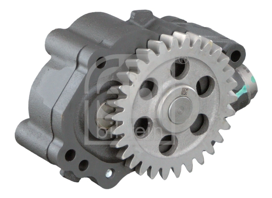 504350716