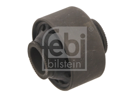 48068-20260 SK2