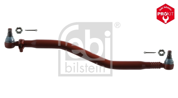041042919