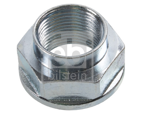 90305-SK3-Z50