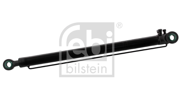 1439152R