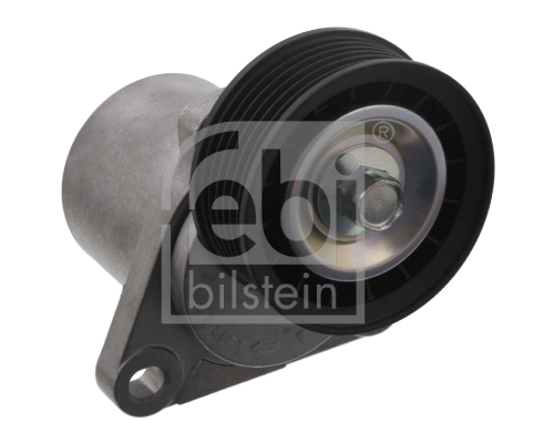 Натажитель поликлинового ремня *FEBI* FORD | 55289 / T38408 / 534 0326 10