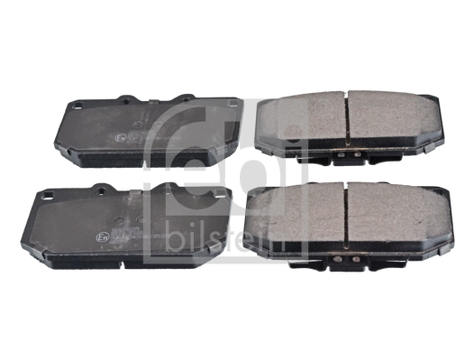 26296FA140