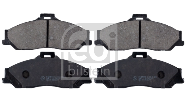 XM342001BC