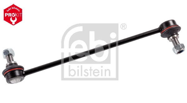 S5483-00U000