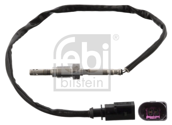 3L906088FB