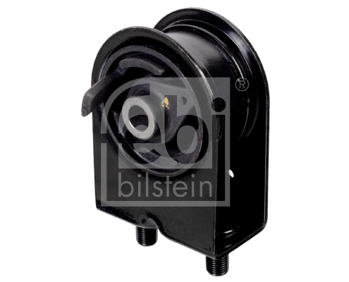 B25D39050B