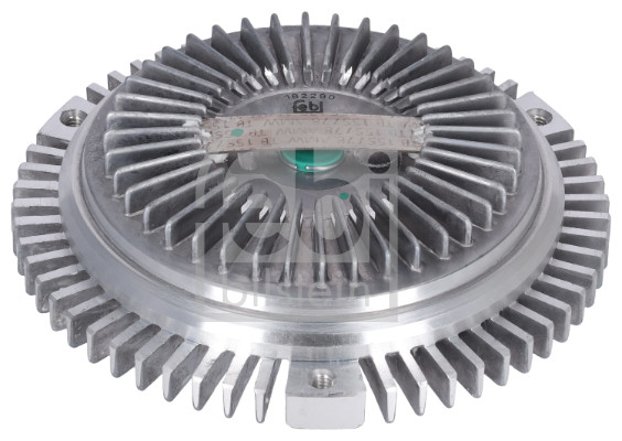 G117.200.040.110