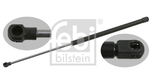 93BBA406A10AE