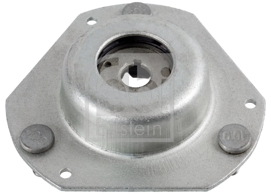 AY113K155A2B