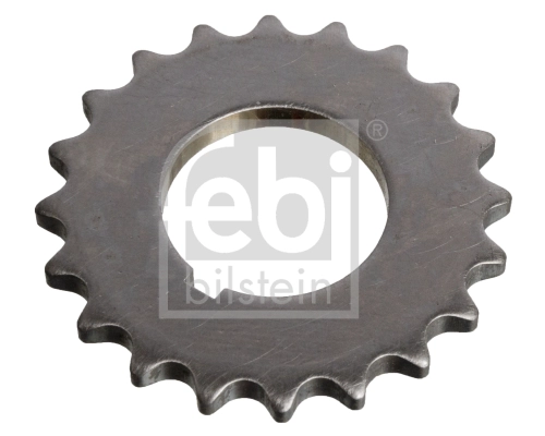 3D 105 209 E