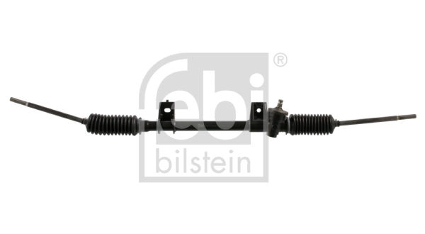 89FB3503CA