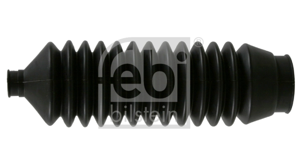 84AB 3K661 AA