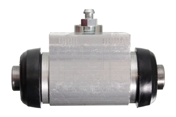 SU001A1073