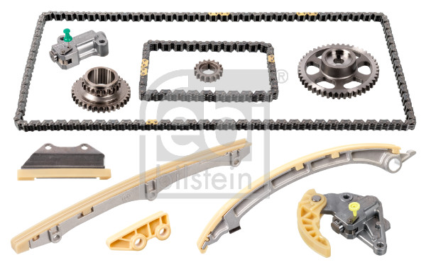 13450-REZ-A01 S2