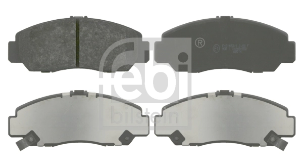 4502S7A901