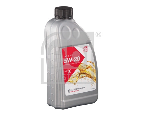 WSS-M2C948-B