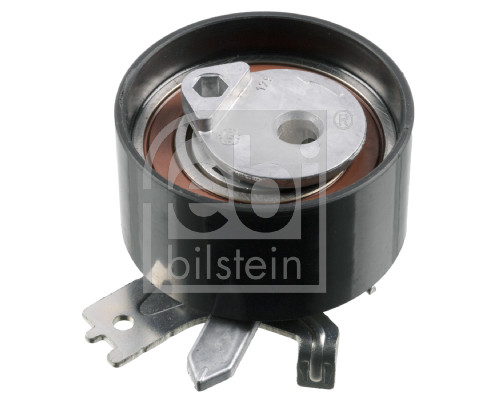 16806-00QAX SK