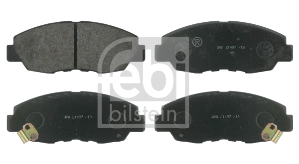 45022-SY8-A00