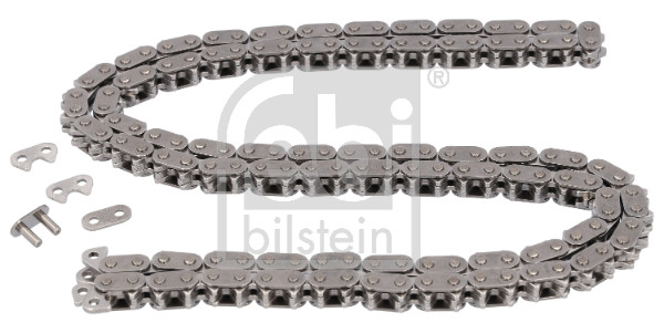 LR032048 S1