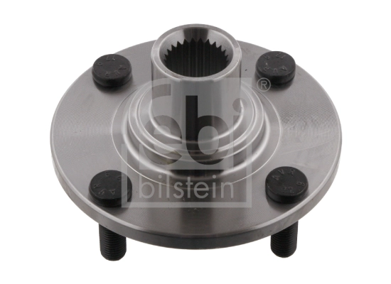 91AB1104AD