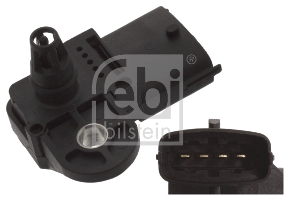 DC469F479CA