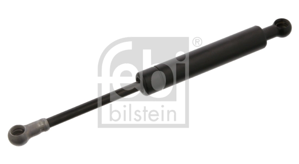 68950-B1030