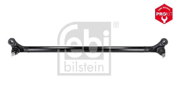D8560 VK90B