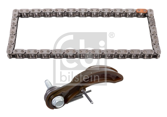 6 36 141