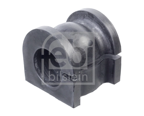 51306S0XA01
