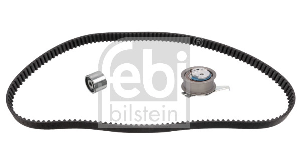 04L109119AS3