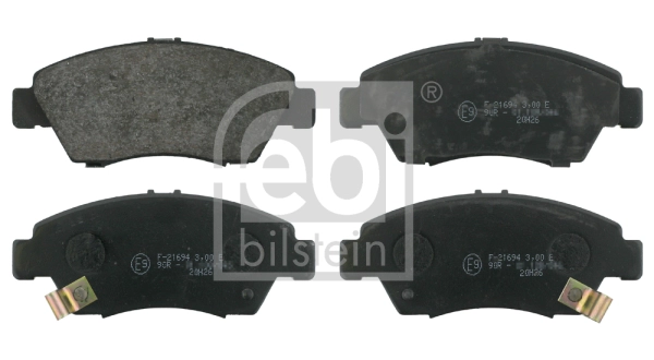 45022-S04-408
