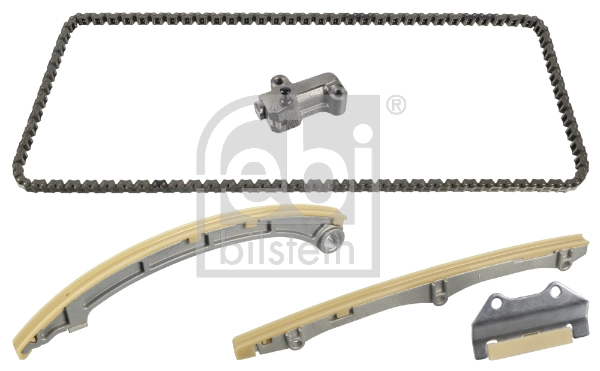 14540-PRB-A01 S1