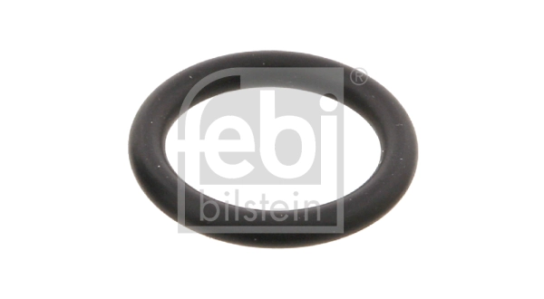 Уплотнительное кольцо *FEBI* AUDI 100 C3 |--->12409 / 104 529 / 569390 / 30220002