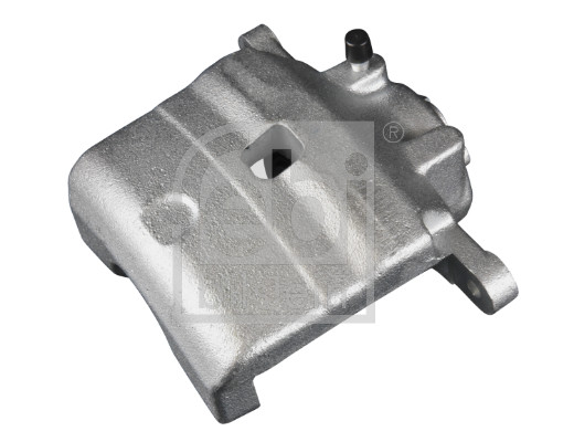 GS1D-33-980A