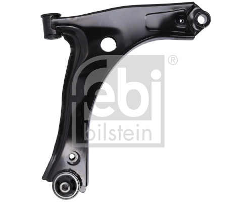 BK313A052AH