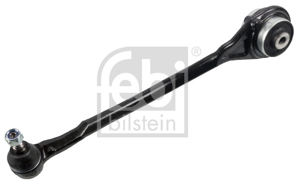 A2213306511S1