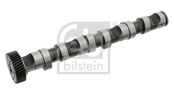 59109022L