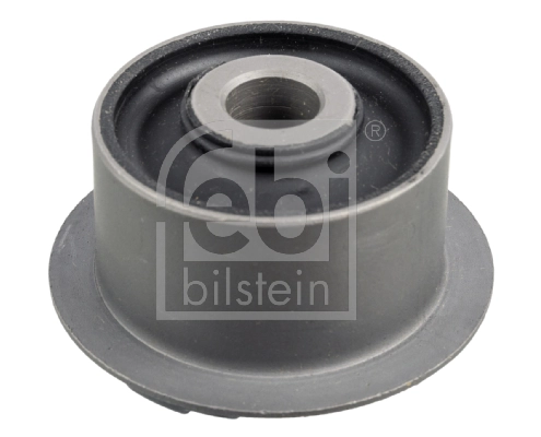 AB315B714AC